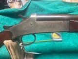 Wards Hercules model 10 12 gauge - Image 10 of 12