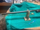 Wards Hercules model 10 12 gauge - Image 2 of 12