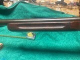 Wards Hercules model 10 12 gauge - Image 5 of 12