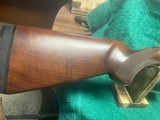 Valmet over under 12 gauge - Image 11 of 13