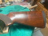 Valmet over under 12 gauge - Image 4 of 13