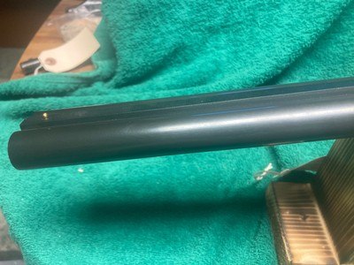 Stoeger coach gun SxS. 12 gauge - Image 10 of 14