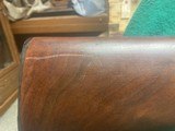 Stoeger coach gun SxS. 12 gauge - Image 5 of 14