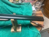 Stoeger coach gun SxS. 12 gauge - Image 2 of 14