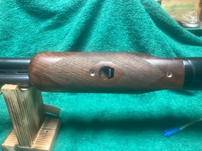 Stoeger coach gun SxS. 12 gauge - Image 12 of 14
