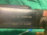 Stoeger coach gun SxS. 12 gauge - Image 11 of 14