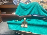 Stoeger coach gun SxS. 12 gauge - Image 3 of 14