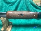 Stoeger coach gun SxS. 12 gauge - Image 12 of 14