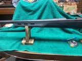 Remington 700 in 223 rem - Image 2 of 15