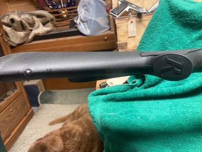 Remington 700 in 223 rem - Image 11 of 15