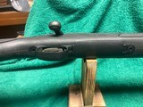 Remington 700 in 223 rem - Image 10 of 15