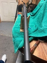 Remington 700 in 223 rem - Image 14 of 15