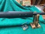 Remington 700 in 223 rem - Image 9 of 15