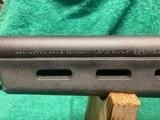 Remington 700 in 223 rem - Image 4 of 15