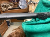Remington 700 in 223 rem - Image 11 of 15