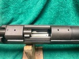 Remington 700 in 223 rem - Image 15 of 15