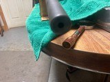 Remington 700 in 223 rem - Image 13 of 15