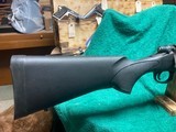 Remington 700 in 223 rem - Image 6 of 15