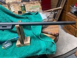 Remington 700 in 223 rem - Image 8 of 15