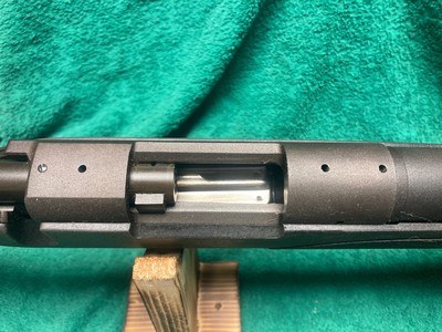 Remington 700 in 223 rem - Image 15 of 15