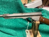 Quackenbush 22 cal - Image 3 of 12
