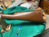 Quackenbush 22 cal - Image 2 of 12