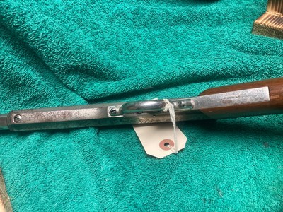 Quackenbush 22 cal - Image 11 of 12