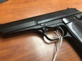 CZ52 7.62x25 - 9 of 9