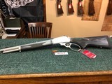 Marlin 1895 Trapper 45-70 - 7 of 11