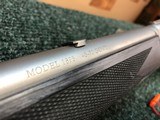 Marlin 1895 Trapper 45-70 - 2 of 11