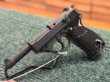 P01 Walther - 1 of 10