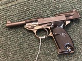 P01 Walther - 3 of 10