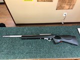 Volquartsen Custom 22lr Rifle - 11 of 12