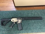 Daniel defense DDM4 300Blk - 4 of 4