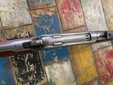 Winchester 1886 45-70 - 8 of 15