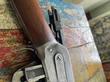 Winchester 1886 45-70 - 14 of 15