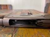 Winchester 1886 45-70 - 3 of 15