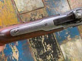 Winchester 1886 45-70 - 7 of 15