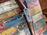 Winchester 1886 45-70 - 2 of 15