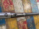 Winchester 1886 45-70 - 15 of 15