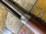 Winchester 1886 45-70 - 6 of 15