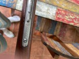 Winchester 1886 45-70 - 5 of 15