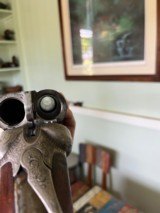 AH Fox CE Grade Philadelphia - 13 of 15