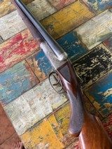 AH Fox CE Grade Philadelphia - 4 of 15