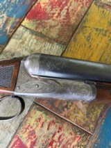 AH Fox CE Grade Philadelphia - 1 of 15