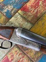 AH Fox CE Grade Philadelphia - 11 of 15