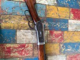 Winchester 1886 45-70 Takedown - 6 of 15