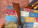 Winchester 1886 45-70 Takedown - 5 of 15