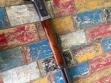 Winchester 1886 45-70 Takedown - 7 of 15