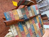 Winchester 1886 45-70 Takedown - 10 of 15